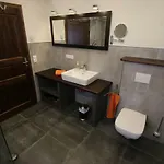 Gruene Farm - Ost Prázdninový dům *