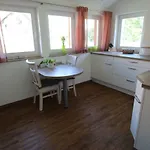 Prázdninový dům Gruene Farm - Ost *