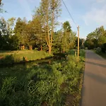 Gruene Farm - Ost * Burg Kauper