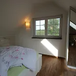 Prázdninový dům Gruene Farm - Ost *