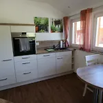 Gruene Farm - Ost Prázdninový dům *