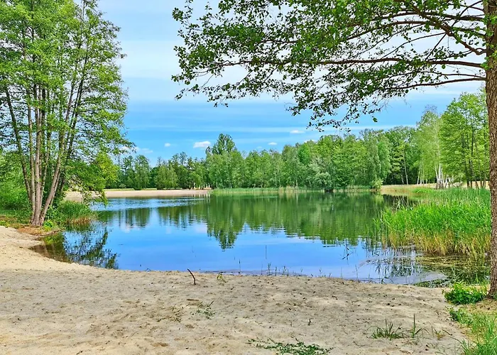 Gruene Farm - Ost * Burg Kauper
