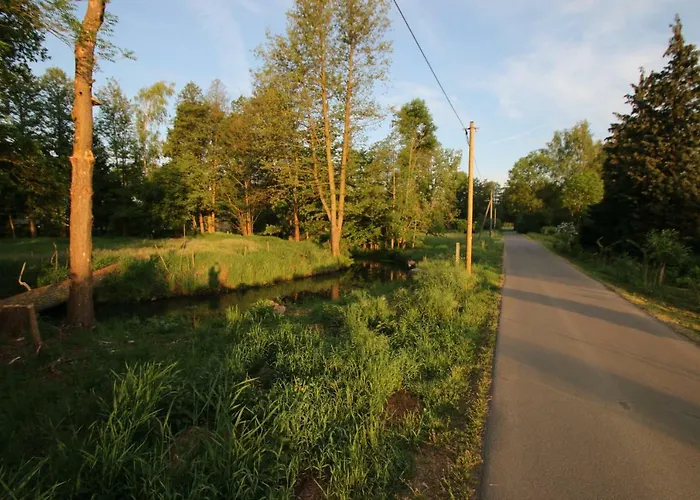 Gruene Farm - Ost * Burg Kauper